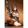 ques Q [特典] 少女前線 Gd DSR-50 重創Ver. 1/7 完成品手辦 圖片 11