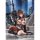 ques Q [特典] 少女前線 Gd DSR-50 重創Ver. 1/7 完成品手辦 圖片 14