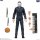 Neca Halloween x Fortnite / Michael Myers 7 Inch Action Figure gambar 2