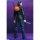 Neca Halloween x Fortnite / Michael Myers 7 Inch Action Figure gambar 3