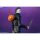 Neca Halloween x Fortnite / Michael Myers 7 Inch Action Figure gambar 4