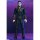 Neca Halloween x Fortnite / Michael Myers 7 Inch Action Figure gambar 5