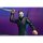 Neca Halloween x Fortnite / Michael Myers 7 Inch Action Figure gambar 6