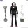 Neca 电锯惊魂 x 堡垒之夜 / 比利人偶 7英寸可动人偶 图片 2