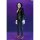 Neca 电锯惊魂 x 堡垒之夜 / 比利人偶 7英寸可动人偶 图片 3