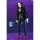 Neca 电锯惊魂 x 堡垒之夜 / 比利人偶 7英寸可动人偶 图片 5