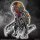 CCP JAPAN MSS Godzilla CREATION Hedorah 1.0 Standard Ver. gambar 3