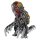 CCP JAPAN MSS Godzilla CREATION Hedorah 1.0 Standard Ver. gambar 8