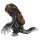 CCP JAPAN MSS Godzilla CREATION Hedorah 1.0 Standard Ver. gambar 9