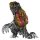 CCP JAPAN MSS Godzilla CREATION Hedorah 1.0 Standard Ver. gambar 10