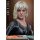 Hot Toys Movie Masterpiece Predator: Badlands Figura 1/6 Thia & Bud imagen 11