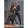 Hot Toys Movie Masterpiece Predator: Badlands Figura 1/6 Thia & Bud imagen 13
