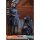 Hot Toys Movie Masterpiece Predator: Badlands Figura 1/6 Thia & Bud imagen 15