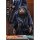 Hot Toys Movie Masterpiece Predator: Badlands Figura 1/6 Thia & Bud imagen 16