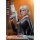 Hot Toys Movie Masterpiece Predator: Badlands Figura 1/6 Thia & Bud imagen 4