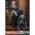 Hot Toys Movie Masterpiece Predator: Badlands Figura 1/6 Thia & Bud imagen 5