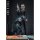 Hot Toys Movie Masterpiece Predator: Badlands Figura 1/6 Thia & Bud imagen 7