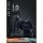 Hot Toys Movie Masterpiece Predator: Badlands Figura 1/6 Thia & Bud imagen 8