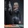Hot Toys Movie Masterpiece Predator: Badlands Figura 1/6 Thia & Bud imagen 9