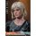 Hot Toys Movie Masterpiece Predator: Badlands Figura 1/6 Thia & Bud imagen 10