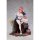 Hobby sakura [ของแถม] GODDESS OF VICTORY: NIKKE Red Hood: Retro Days ฟิกเกอร์ Complete 1/7 Deluxe Edition รูปภาพ 2