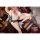 Hobby sakura [โบนัสพิเศษ ] GODDESS OF VICTORY: NIKKE Red Hood: Retro Days ฟิกเกอร์ Complete 1/7 รูปภาพ 16