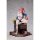 Hobby sakura [โบนัสพิเศษ ] GODDESS OF VICTORY: NIKKE Red Hood: Retro Days ฟิกเกอร์ Complete 1/7 รูปภาพ 3
