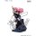 FURYU Anime "BOCCHI THE ROCK!" Hitori Gotoh Live ver. Figura Completa 1/7 imagen 11