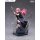 FURYU Anime "BOCCHI THE ROCK!" Hitori Gotoh Live ver. Figura Completa 1/7 imagen 12