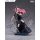 FURYU Anime "BOCCHI THE ROCK!" Hitori Gotoh Live ver. Figura Completa 1/7 imagen 14