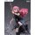 FURYU Anime "BOCCHI THE ROCK!" Hitori Gotoh Live ver. Figura Completa 1/7 imagen 15