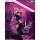 FURYU Anime "BOCCHI THE ROCK!" Hitori Gotoh Live ver. Figura Completa 1/7 imagen 2
