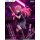 FURYU Anime "BOCCHI THE ROCK!" Hitori Gotoh Live ver. Figura Completa 1/7 imagen 3