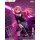 FURYU Anime "BOCCHI THE ROCK!" Hitori Gotoh Live ver. Figura Completa 1/7 imagen 4