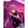 FURYU Anime "BOCCHI THE ROCK!" Hitori Gotoh Live ver. Figura Completa 1/7 imagen 5