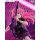 FURYU Anime "BOCCHI THE ROCK!" Hitori Gotoh Live ver. Figura Completa 1/7 imagen 6