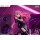FURYU Anime "BOCCHI THE ROCK!" Hitori Gotoh Live ver. Figura Completa 1/7 imagen 7