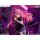 FURYU Anime "BOCCHI THE ROCK!" Hitori Gotoh Live ver. Figura Completa 1/7 imagen 8