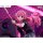 FURYU Anime "BOCCHI THE ROCK!" Hitori Gotoh Live ver. Figura Completa 1/7 imagen 9