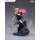 FURYU Anime "BOCCHI THE ROCK!" Hitori Gotoh Live ver. Figura Completa 1/7 imagen 10
