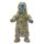 Future Quest FFSC Shugaron Redman Edition Komplettfigur Bild 2