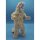 Future Quest FFSC Shugaron Redman Edition Komplettfigur Bild 3
