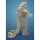 Future Quest FFSC Shugaron Redman Edition Komplettfigur Bild 4