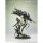 Myethos [Bonus] Arknights Kal'tsit Esperanta Figura Completa 1/7 imagen 13