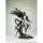 Myethos [Bonus] Arknights Kal'tsit Esperanta Figura Completa 1/7 imagen 14