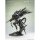 Myethos [Bonus] Arknights Kal'tsit Esperanta Figura Completa 1/7 imagen 15
