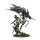 Myethos [Bonus] Arknights Kal'tsit Esperanta Figura Completa 1/7 imagen 2