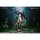 Myethos [Bonus] Arknights Kal'tsit Esperanta Figura Completa 1/7 imagen 3