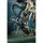 Myethos [Bonus] Arknights Kal'tsit Esperanta Figura Completa 1/7 imagen 6