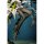 Myethos [Bonus] Arknights Kal'tsit Esperanta Figura Completa 1/7 imagen 9